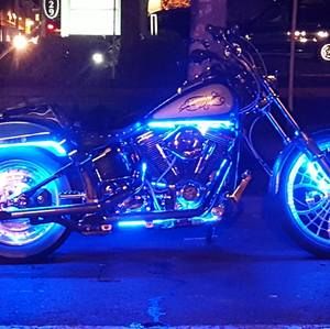 Meet your Posher, Craig